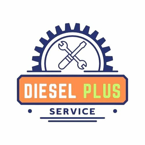 Electric motors Diesel Plus, Tashkent, photo