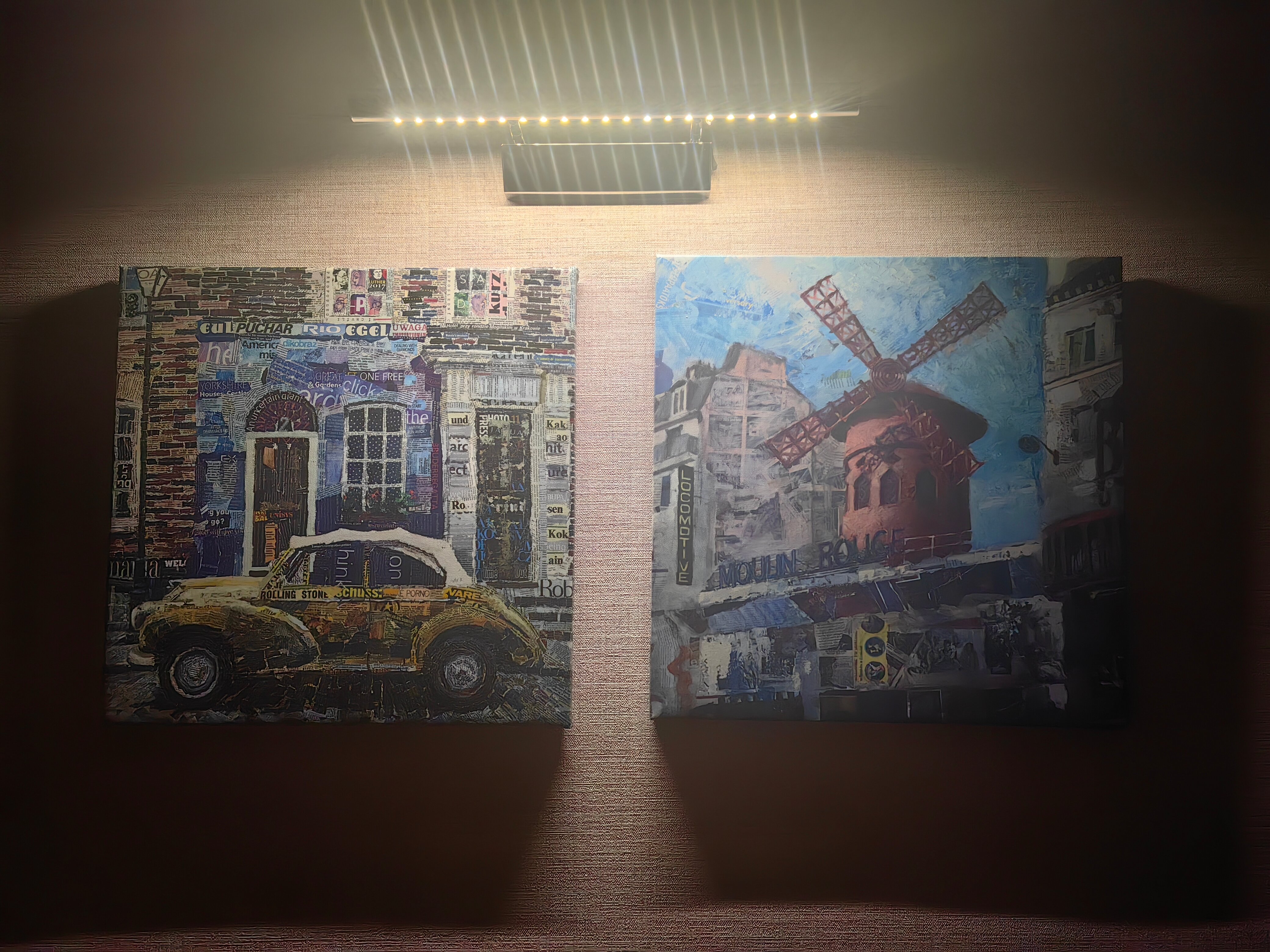 Фото Diamond Lugovaya