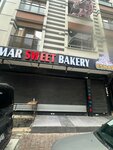 Esmar Sweet Bakery (İstanbul, Esenyurt, Bağlarçeşme Mah., 1107. Sok., 3), comida rápida