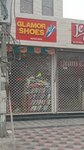 Glamour Shoes (Service Lane, 39), shoe store