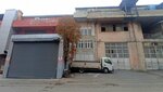 Ak Metal Brass Products (İstanbul, Başakşehir, İkitelli OSB Mah., Başakşehir C Blok, 12), industrial enterprise