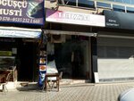 Terzi Hurriyet (İzmir, Gaziemir, Atıfbey Mah., Çolak Molla Mümin Hoca Sok., 1E), tailor