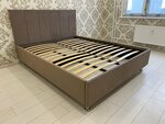 СантаМебель (Marshala Chuykova Street, 2А), bedroom furniture