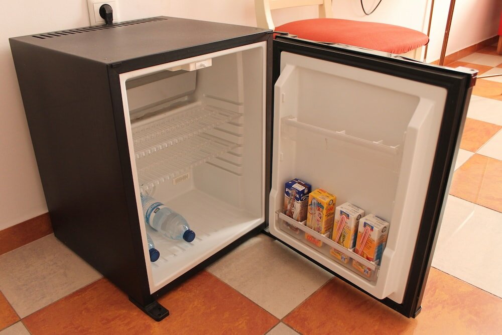 Фото Hotel Don Paula