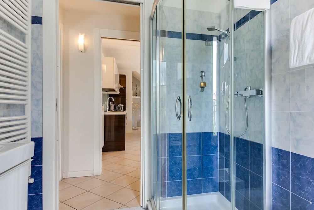 Фото Hotel Bonotto