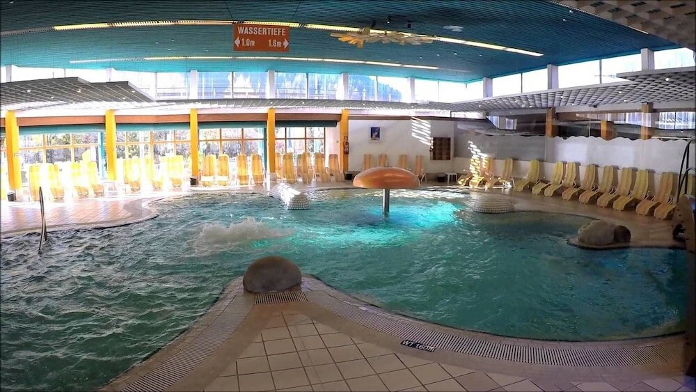 Фото Hotel Kirchenwirt