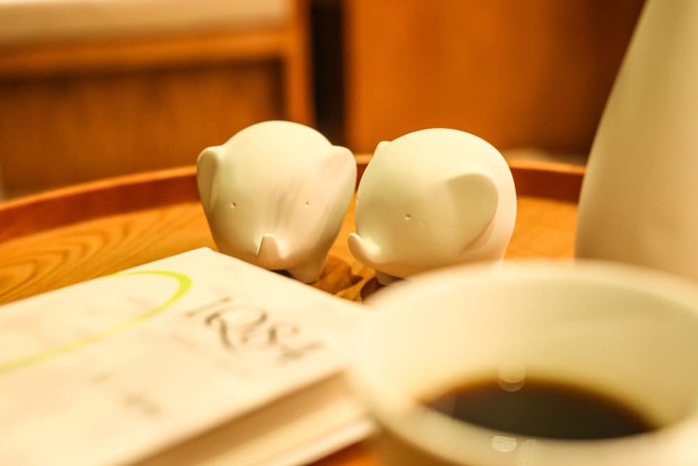 Фото Ssaw Boutique Hotel Shanghai Yilin