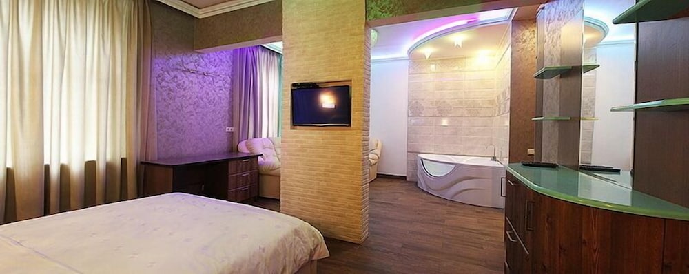 Фото Лондон