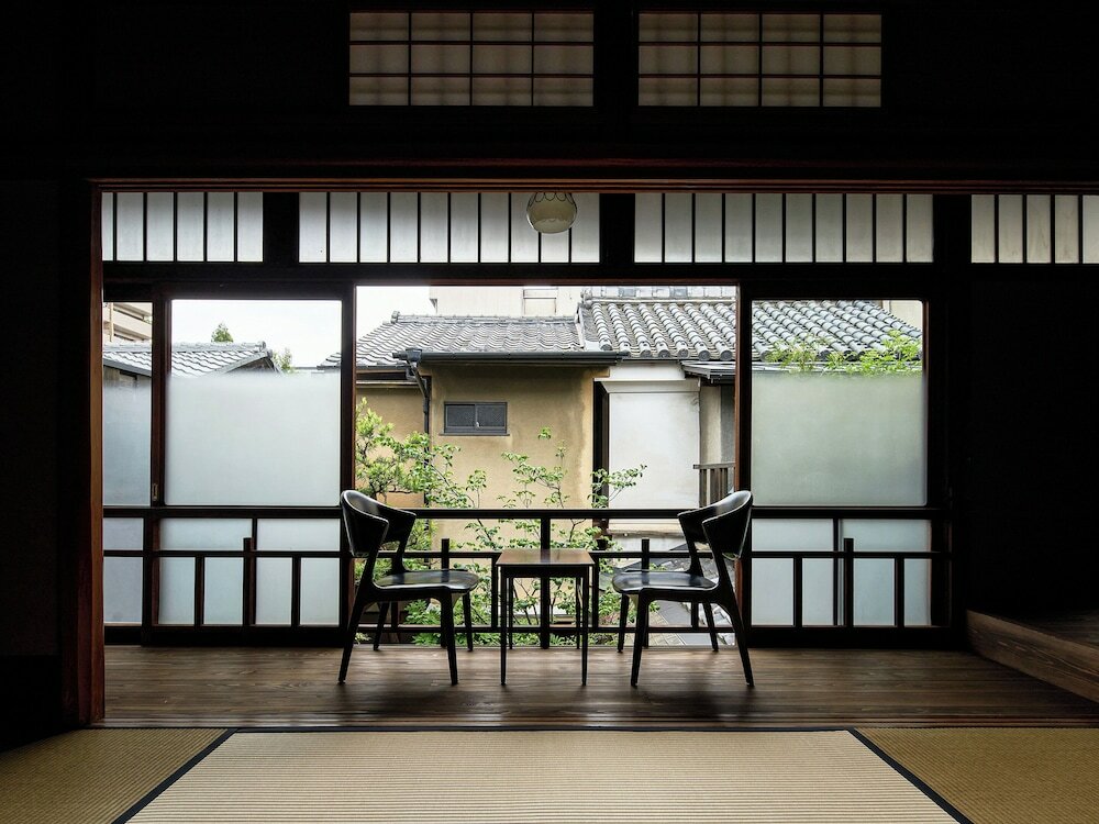 Фото Kyo No Yado Ishihara