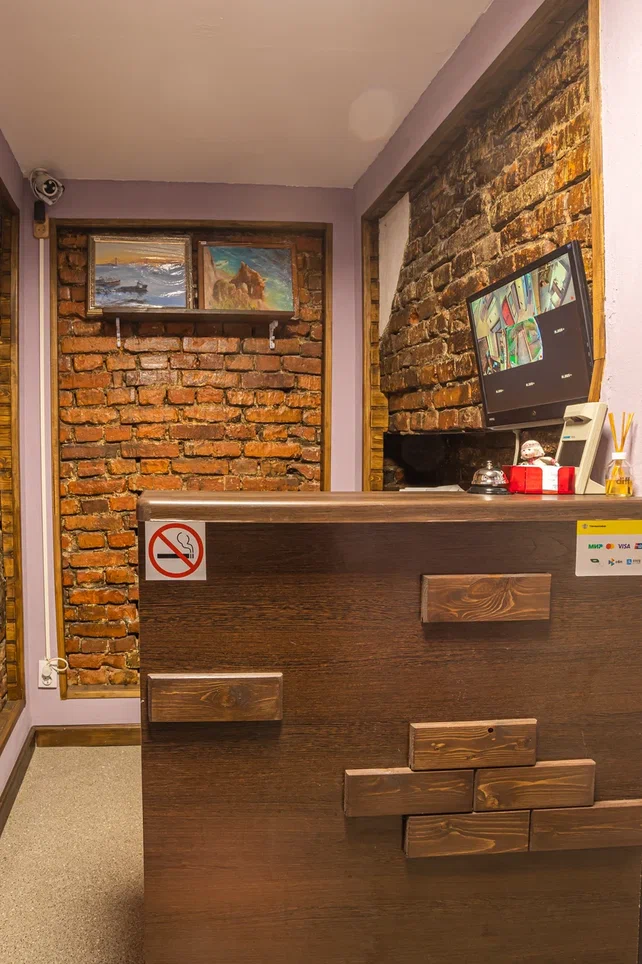 Фото Культурные Люди