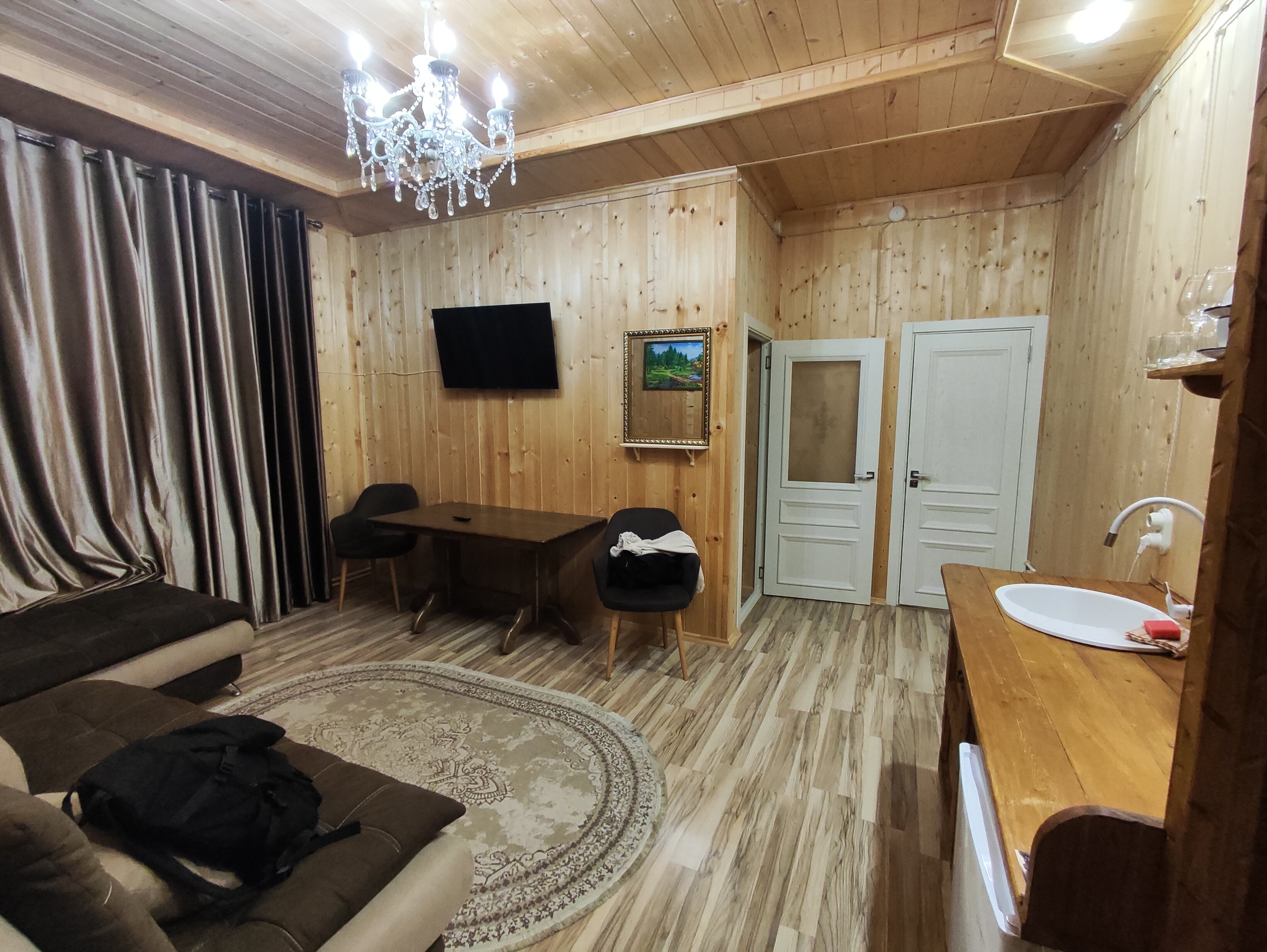 Фото Аметист