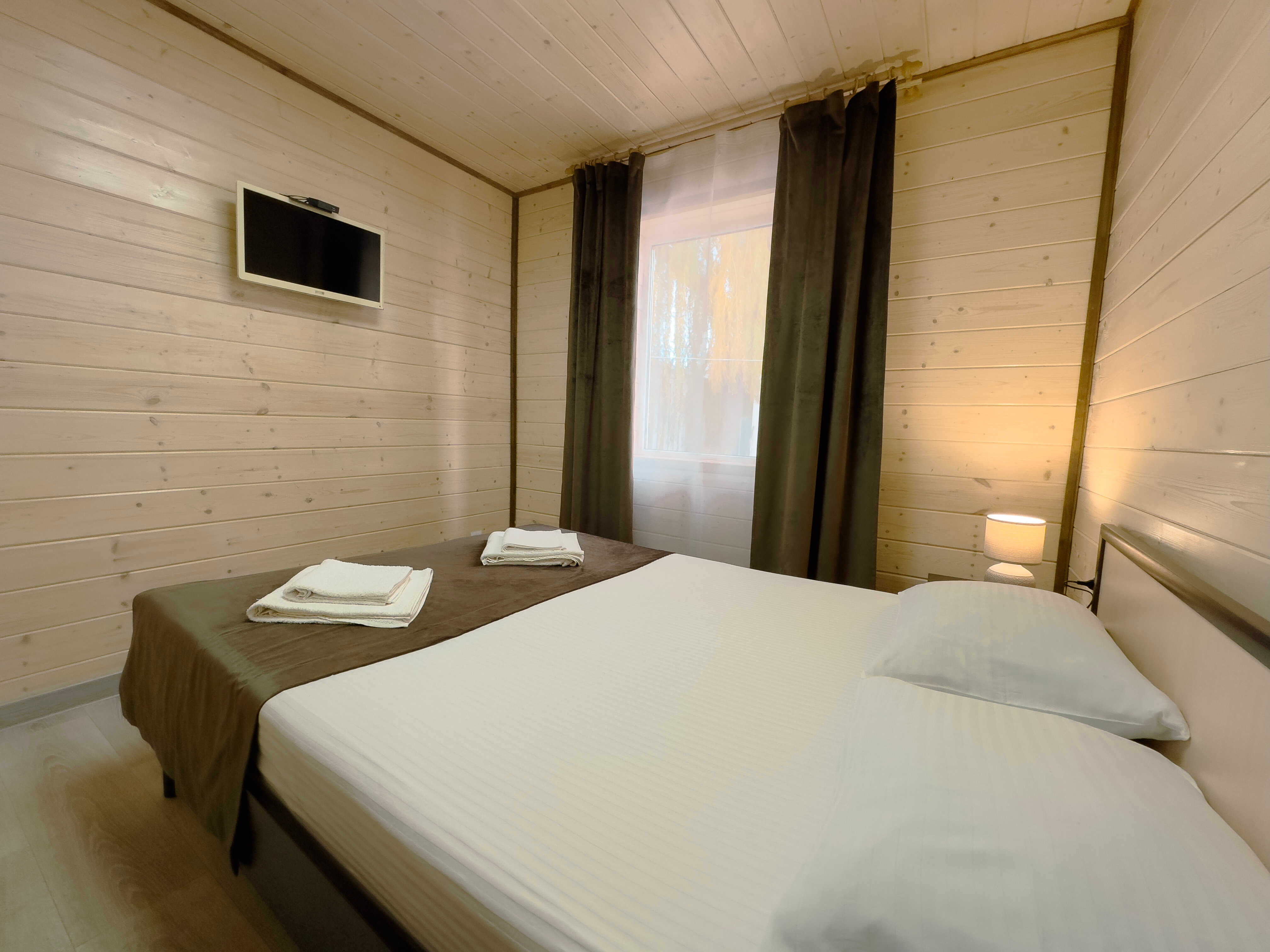 Фото Альтаир