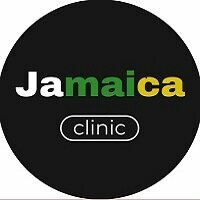 Jamaica