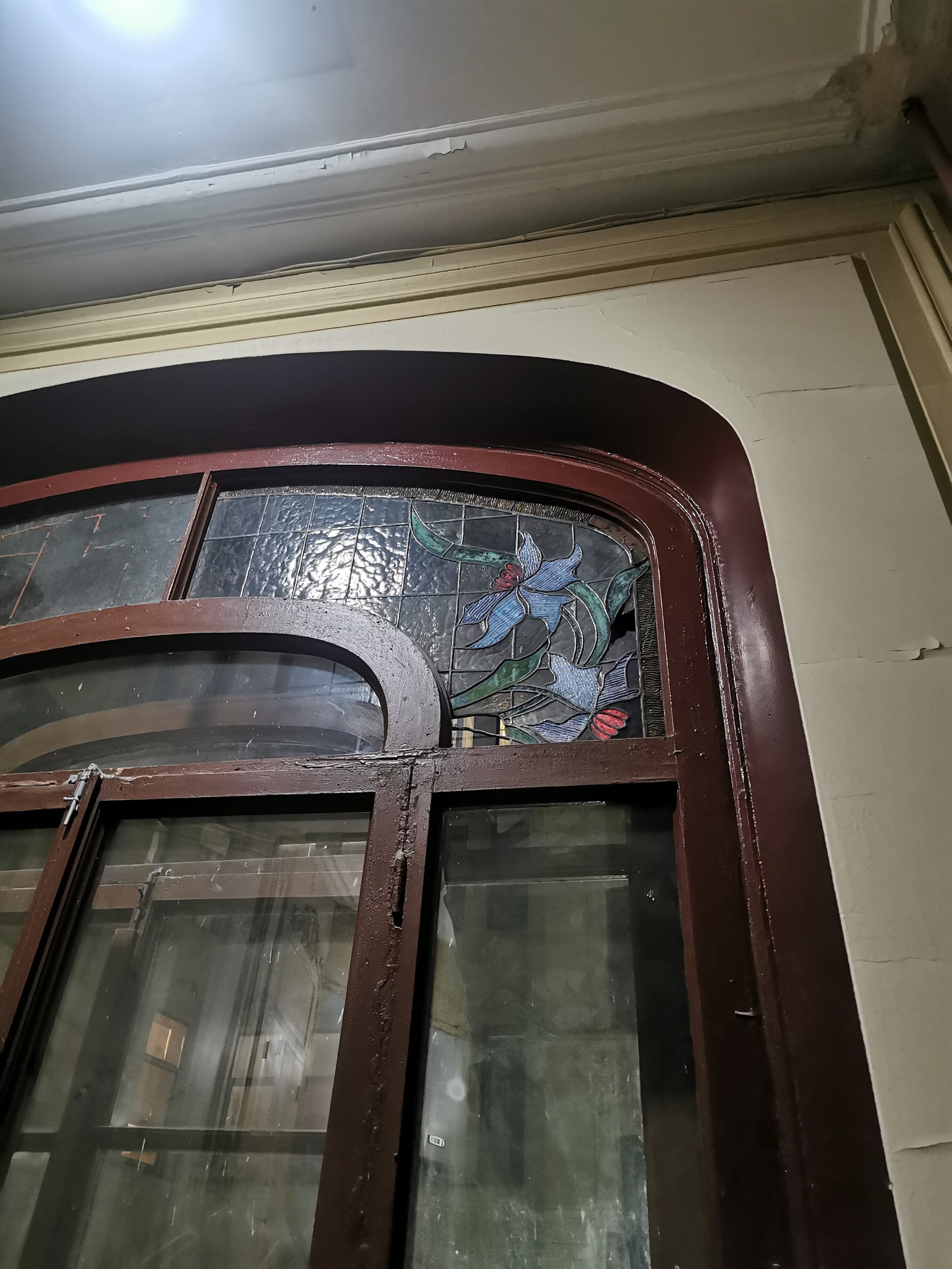 Фото Респекталь М36