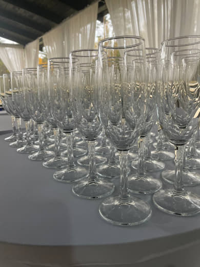 Фото Парк-отель Макаренко