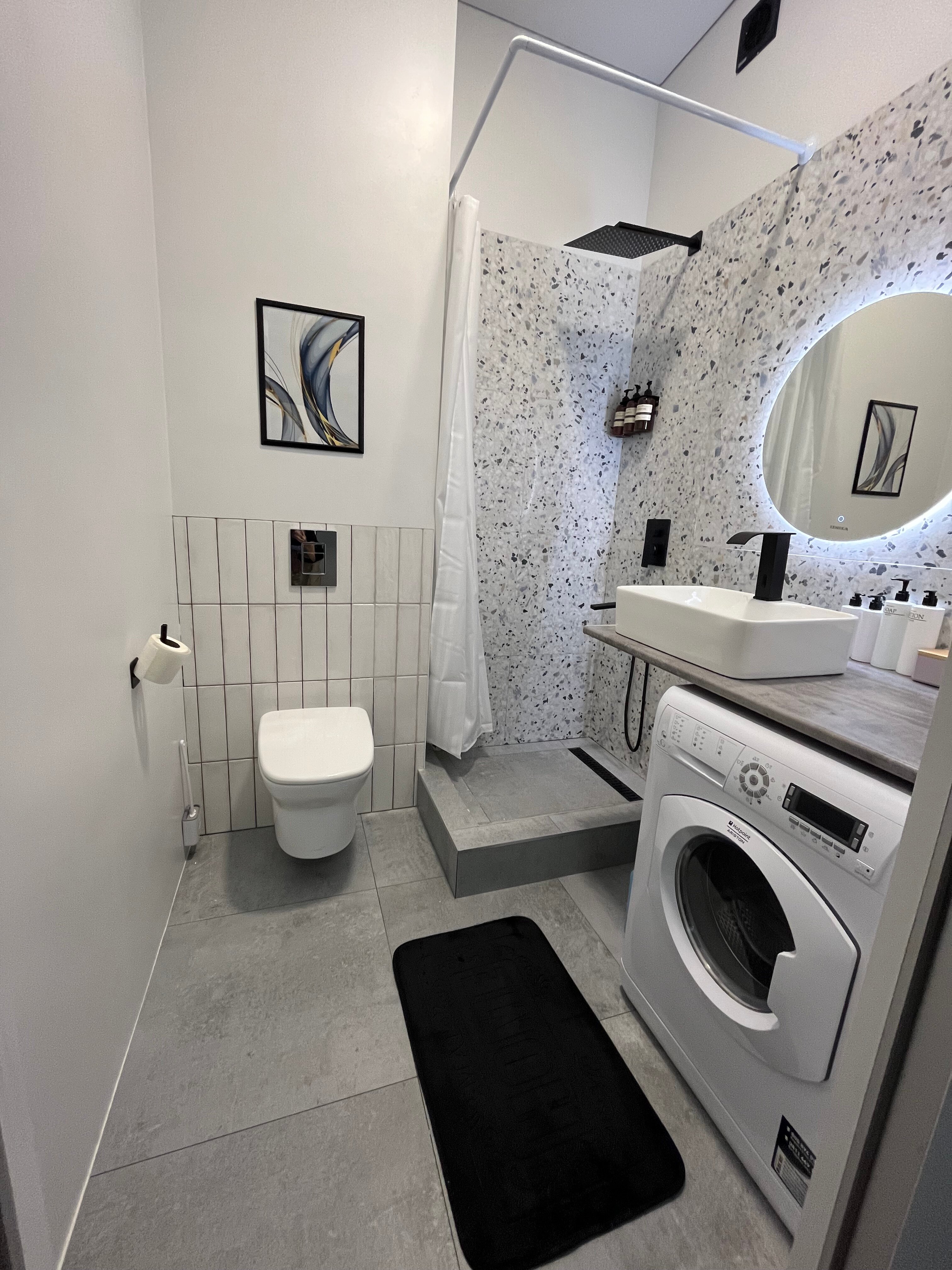 Фото Квартиры посуточно