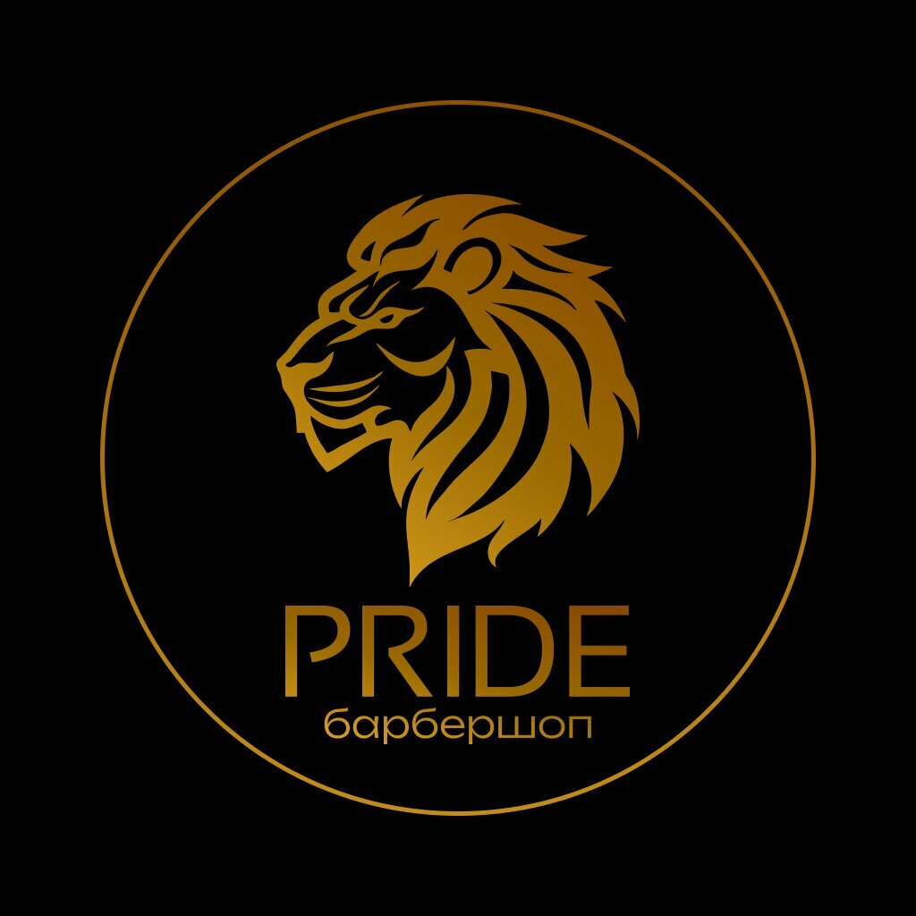Pride Barbershop
