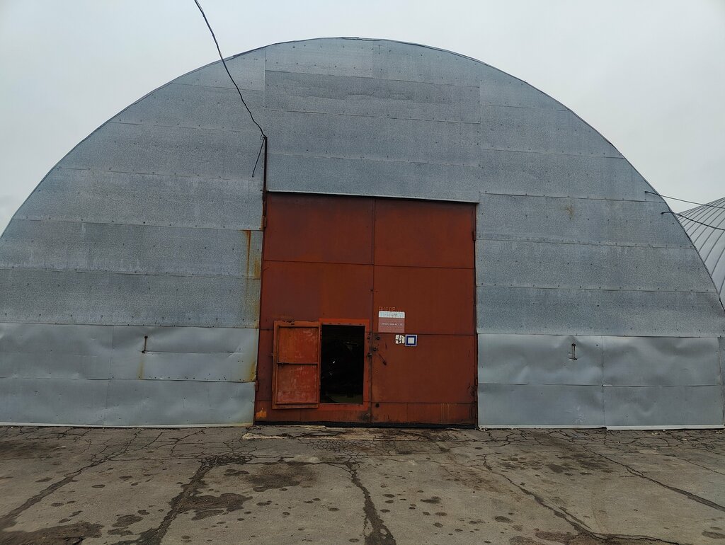 Car service, auto repair Автосервис, автотехцентр, Oryol Oblast, photo