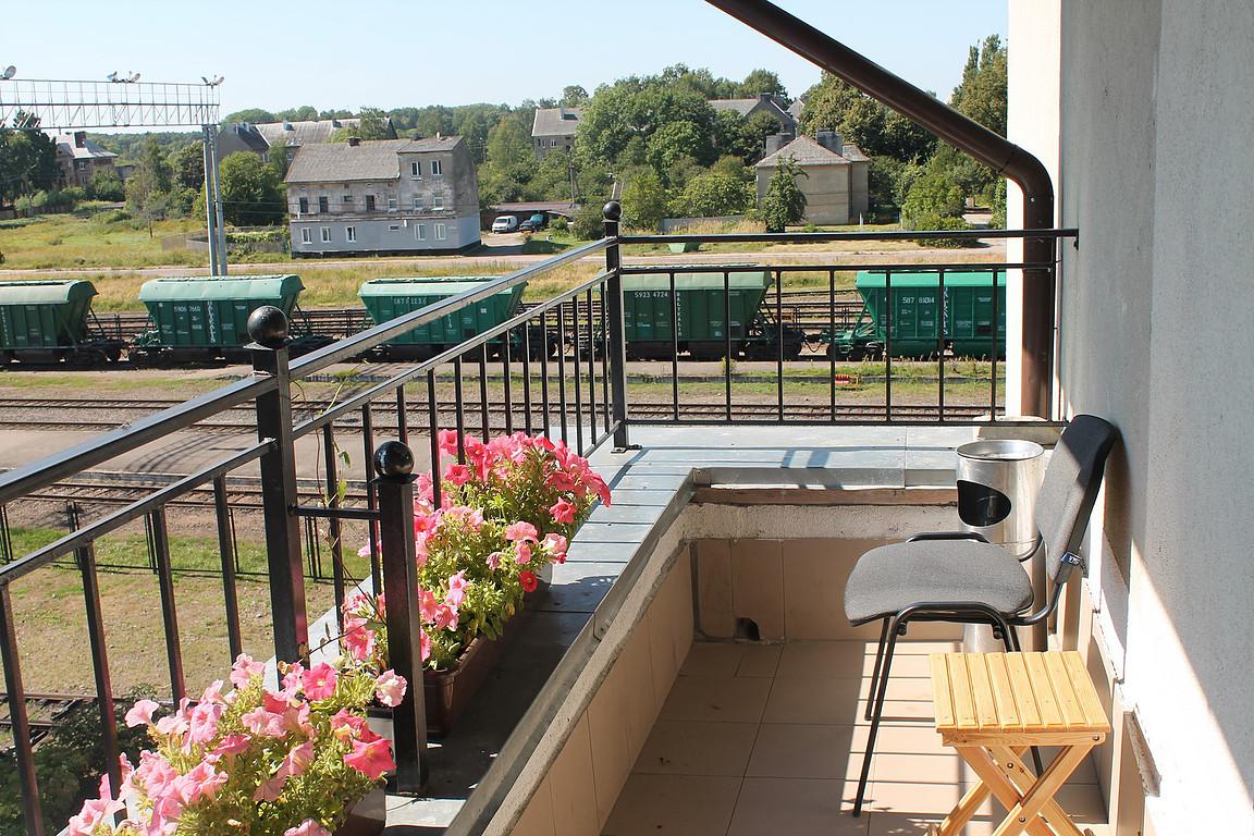 Фото Экспресс