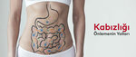 Op. Dr. Servet Yetgin - Hemorrhoid Treatment (Bursa, Ankarayolu Cad., 48), hospital