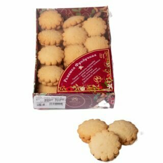 Coffee shop Мадлен, Chimkent, photo