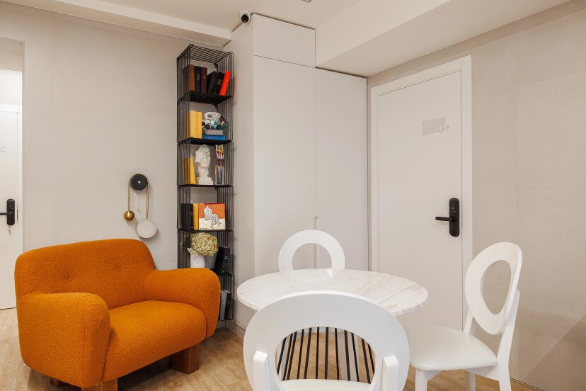 Фото 5 гениев