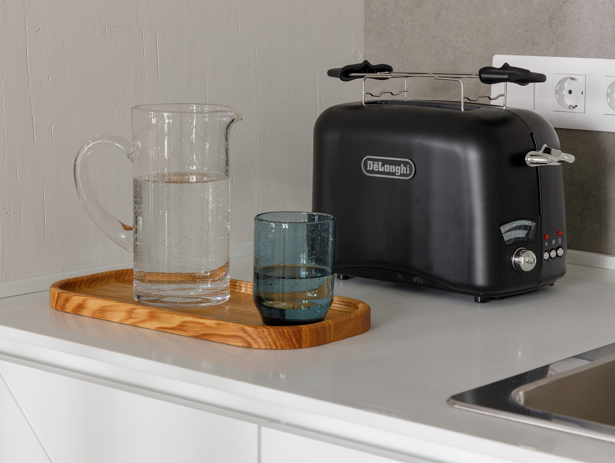 Фото Matveev Galaxy