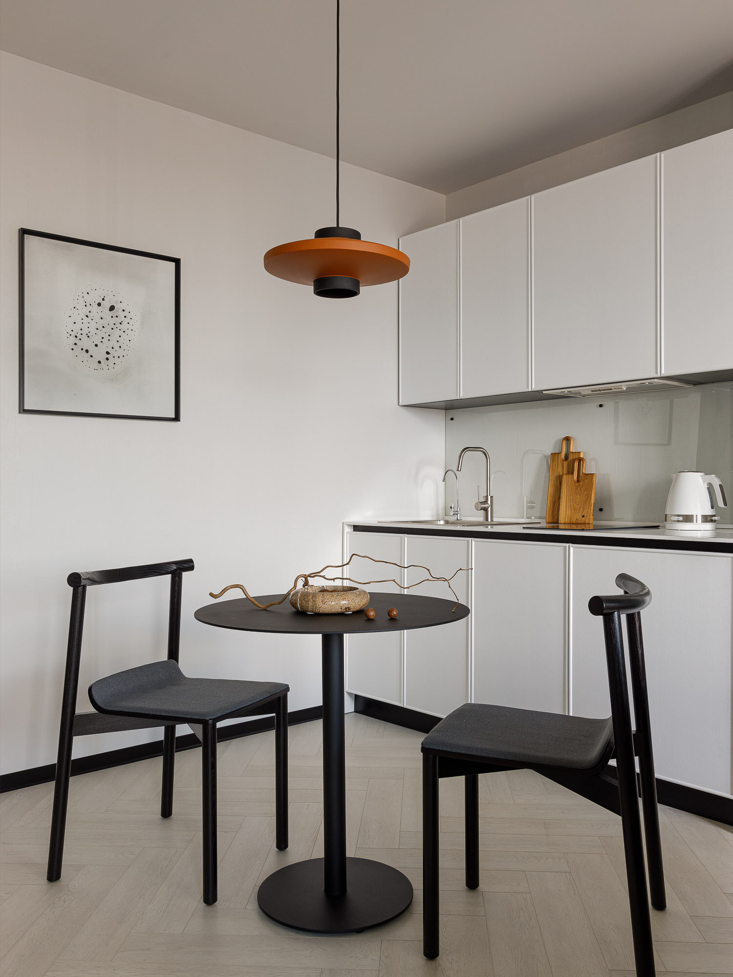 Фото Matveev Galaxy