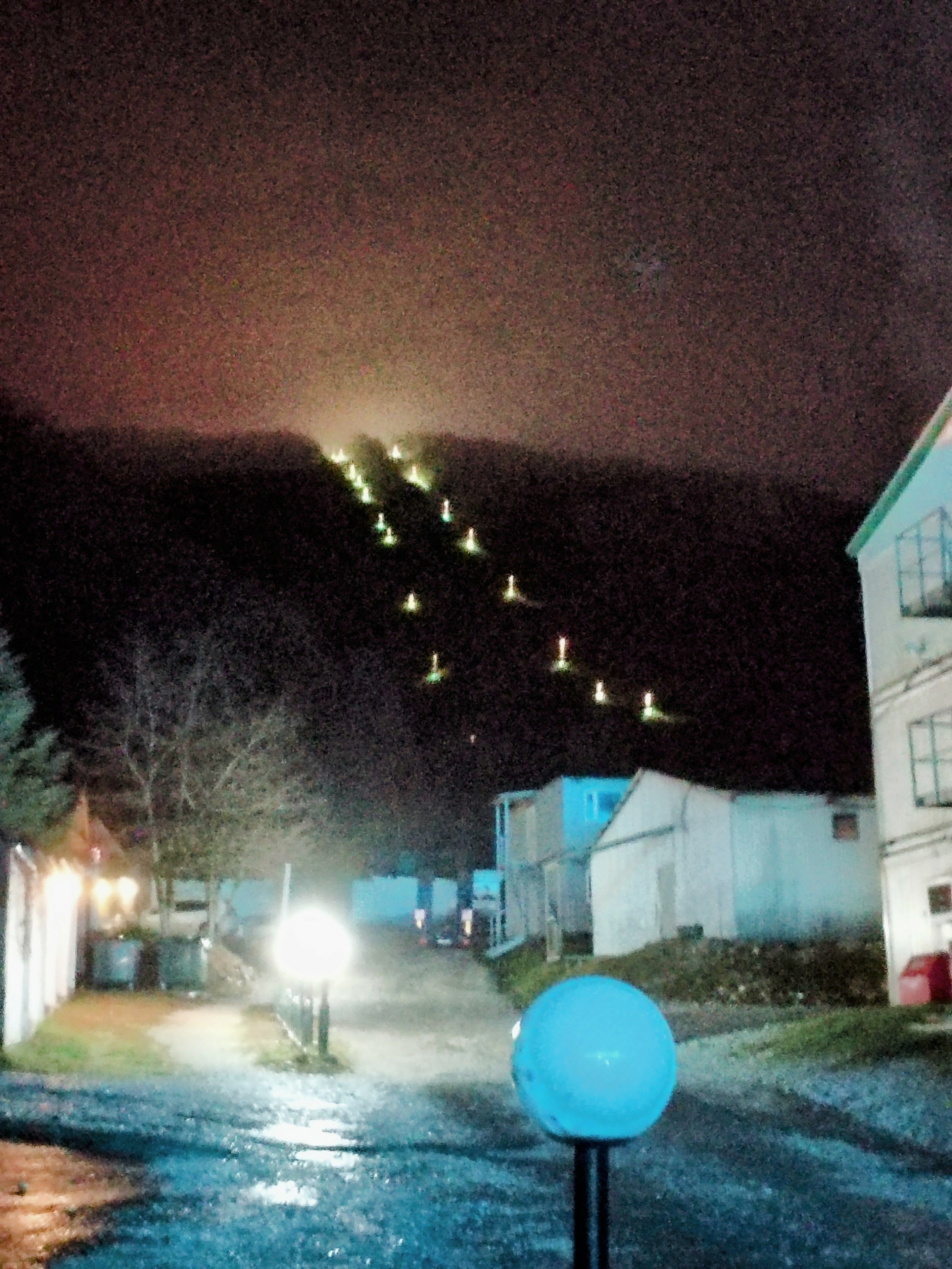 Фото Кристалл