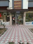 Cinar Dry Cleaning & Tailor (Ankara Province, Cankaya District, Ceyhun Atuf Kansu Cad., 186A) ، التنظيف الجاف