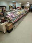 Магазин колбасы и сыра (Zheleznodorozhny Microdistrict, Sovetskaya ulitsa, 5), butcher shop
