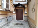 Барниус (Nevskiy Avenue, 153), management company