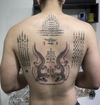 Juampi. tattoo (Department of Cochabamba, Provincia de Cercado, Cochabamba, Avenida Potosí, 1351), tattoo studio