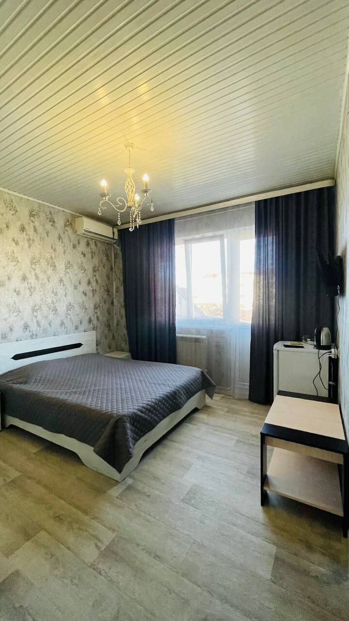 Фото Цветок Маргариты