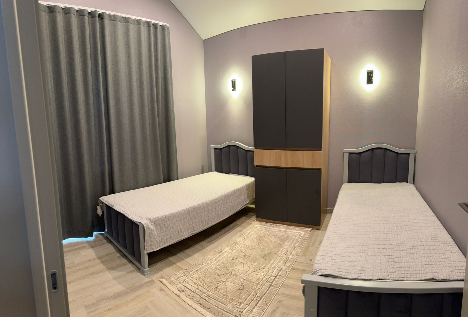 Фото Дом у моря