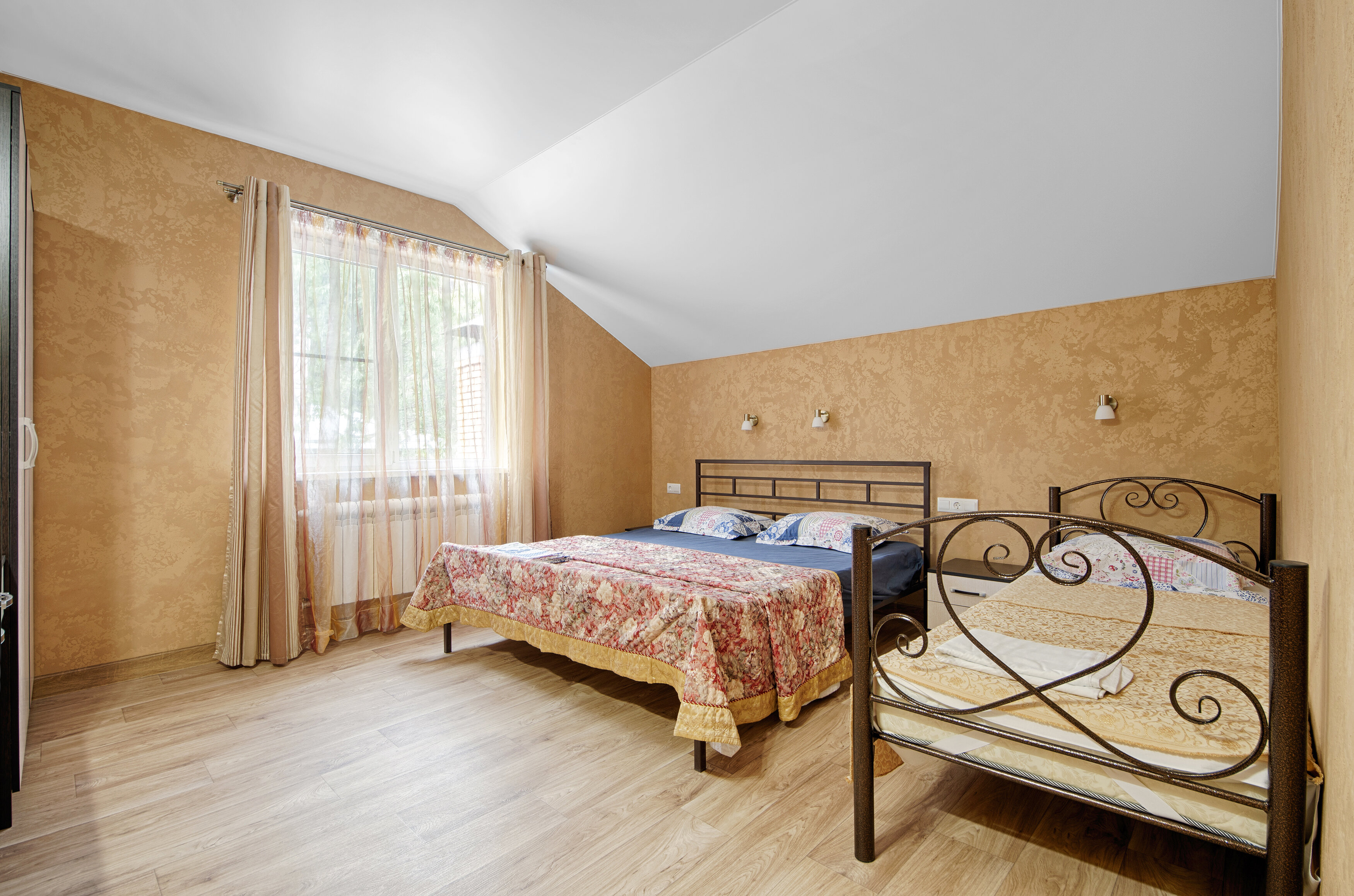 Фото Какдома