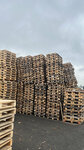 Автомобильные грузоперевозки (Moscow Region, Ramenskiy Urban District, territorialnoye upravleniye Sofyinskoye), haulage
