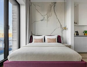 Иное жильё SkandiLOFT Deluxe Apartments