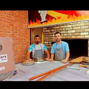 Benusen Tavern (Diyarbakır, Yenişehir, Yenişehir Mah., Ali Emiri 1. Sok., 8B), restaurante