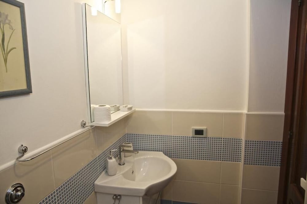 Фото B&b Camere e Cassata