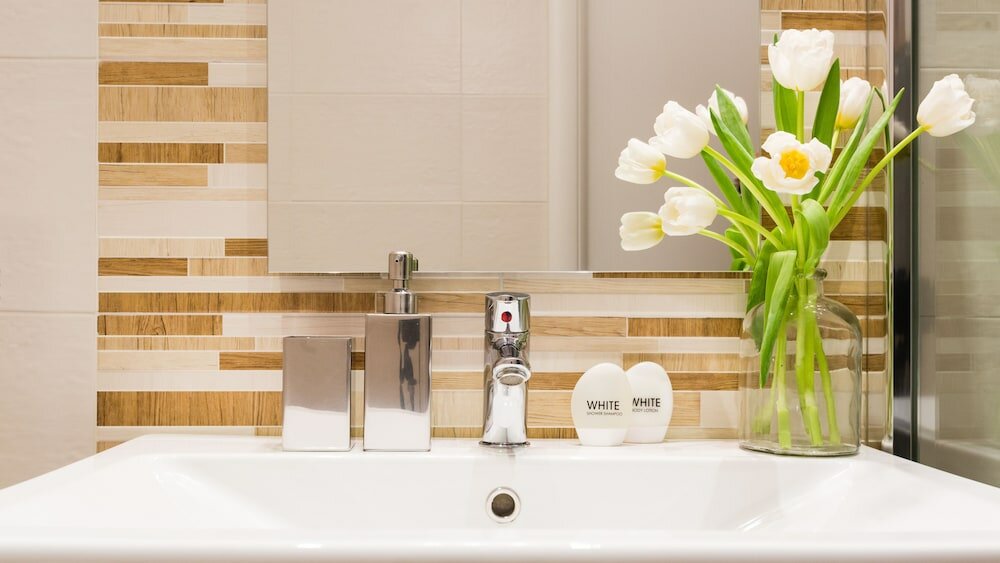 Фото Rest Guesthouse