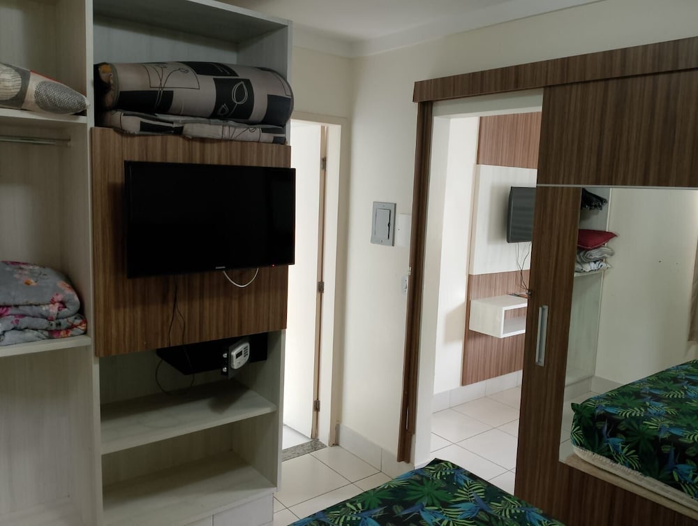 Фото Lacqua diroma - Vacia Temporada