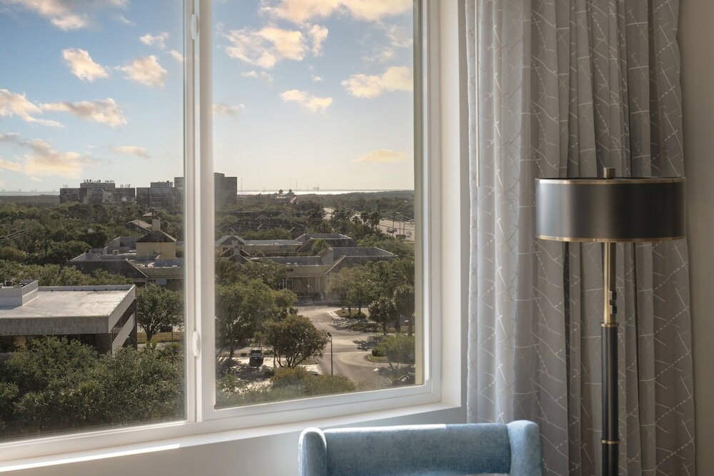 Фото The Karol Hotel, St. Petersburg Clearwater, a Tribute Portfolio Hotel