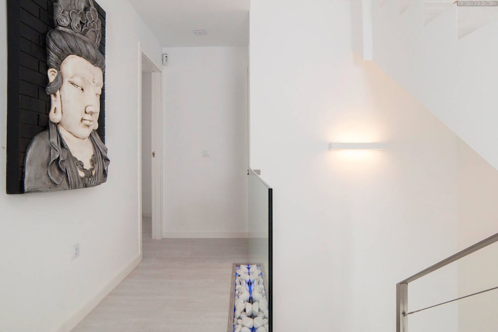 Фото Casa Los Pacos