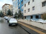 Maxpro Gayrimenkul (Ankara Province, Cankaya District, Cevizlidere Mah., 1204. Cad., 7), sale and lease of commercial real estate