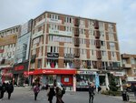 Anatolia Beauty Services (İstanbul, Esenler, Fevzi Çakmak Mah., 1107. Sok.), salón de belleza