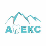 Apex (Korenovskaya ulitsa, 18), dental clinic