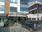 Cali Lezzet Evi (Konya, Meram, Yaka Cad., 64), restaurante