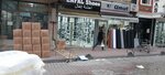 Enfal Shoes (İstanbul, Fatih, Emin Sinan Mah., Emin Sinan Hamamı Sok., 21E) ، متجر أحذية