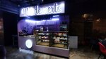 Mosdesserts (Vernadskogo Avenue, 86В), confectionary